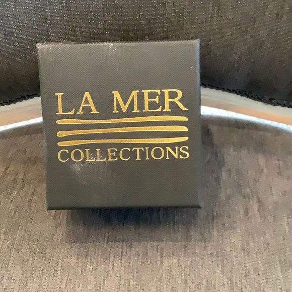 Bracelet watch - Picture 3 of 3